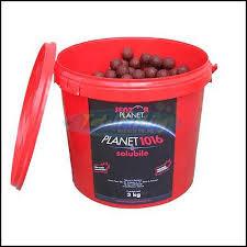 finete - images-1.jpg